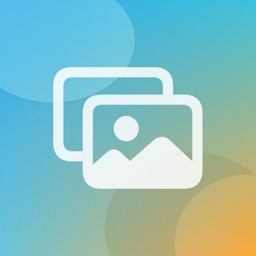 PhotoSweep — App von Arthur Kotsch