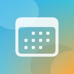PlanPilot — App von Arthur Kotsch