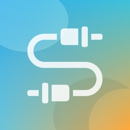 PortWatch — App von Arthur Kotsch