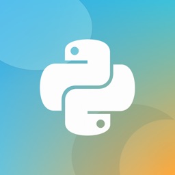 PyCraft — App von Arthur Kotsch