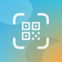 QR Studio — App von Arthur Kotsch