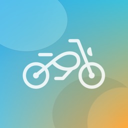 RideOrDrive — App von Arthur Kotsch
