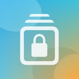 Securia — App von Arthur Kotsch