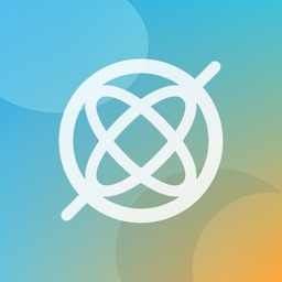 SmoothRide — App von Arthur Kotsch