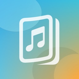 SongBase — App von Arthur Kotsch