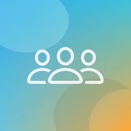 SplitMate — App von Arthur Kotsch